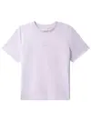 SS LUX CTN INTERLOCK, 3OQ, XS