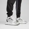Puma RS-X Efekt PRM Beyaz Unisex Günlük Spor Ayakkabı