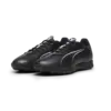 Puma ULTRA 5 PLAY TT Siyah Erkek Halı Saha Ayakkabısı