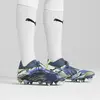 Puma FUTURE 7 ULTIMATE MxSG Lacivert Unisex Krampon