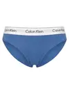 BIKINI, C2L