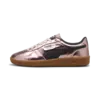 Puma Palermo PALERMO F.C.Metallic Pembe Unisex Spor Ayakkabı & Sneaker