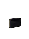 FOIL GLOSSY SQUARE Z, UB1
