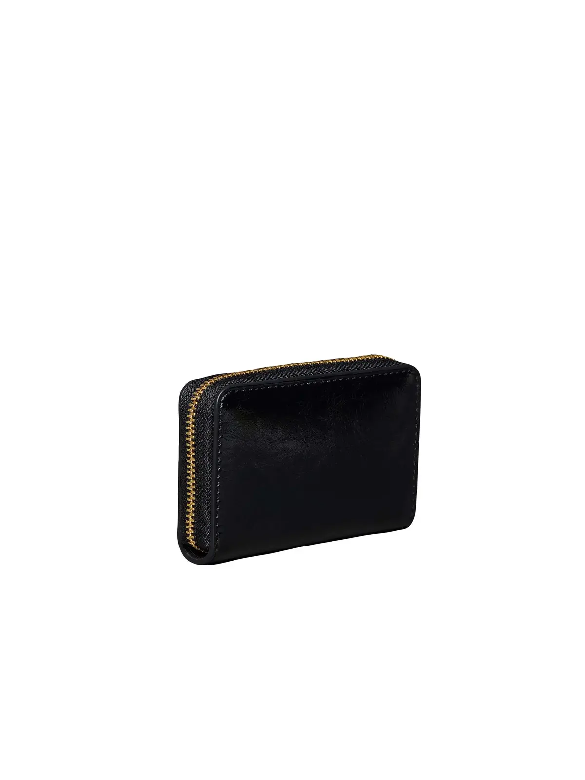 FOIL GLOSSY SQUARE Z, UB1