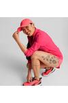 Puma Running Cap III Somon Unisex Şapka