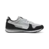 Puma RX 737 B&B Unisex Spor Ayakkabı & Sneaker