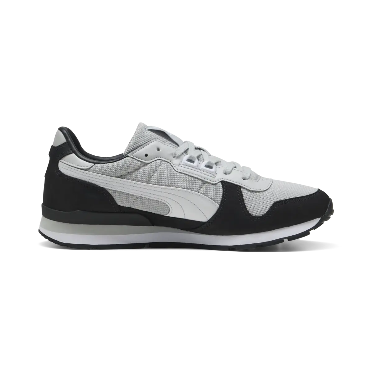 Puma RX 737 B&B Unisex Spor Ayakkabı & Sneaker
