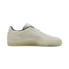 Puma Suede CASPER Krem Erkek Spor Ayakkabı