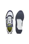 Puma R78 Beyaz Unisex Günlük Spor Ayakkabı