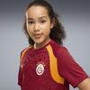 Puma GSK Training Jersey Jr GALATASARAY Çocuk Antrenman Forması