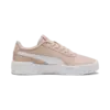 Puma Carina 3.0 Jr Pembe Kadın Spor Ayakkabı