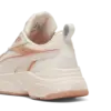 Puma Cassia Lux Pembe Kadın Spor Ayakkabı & Sneaker