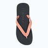 Tommy Hilfiger TJW LOGO FLIP FLOP Pembe Kadın Terlik