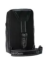 BOLD LOGO WEBBING SL, UB1