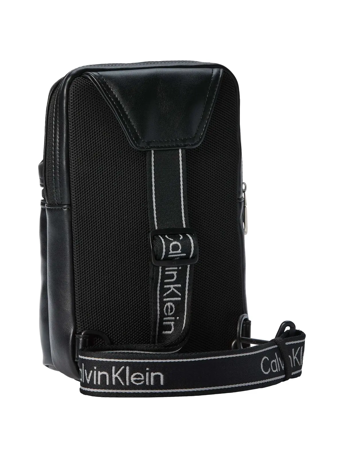 BOLD LOGO WEBBING SL, UB1