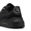 Puma Trinity 2 Siyah Erkek Spor Ayakkabı & Sneaker