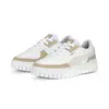 Puma Cali Dream Pastel Wns Beyaz Kadın Günlük Spor Ayakkabı