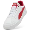Puma F1 Caven 2.0 Beyaz Erkek Spor Ayakkabı & Sneaker