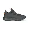 Puma Cell Vive Alt Mesh Siyah Erkek Günlük Spor Ayakkabı