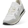 Puma RX 737 B&B Bej Erkek Spor Ayakkabı