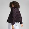 Puma Mono Jacket Mor Kadın Mont