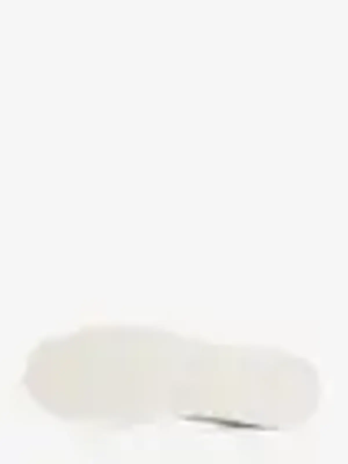 Calvin Klein Beyaz Erkek Spor Ayakkabı & Sneaker Calvin Klein Beyaz Erkek Spor Ayakkabı & Sneaker