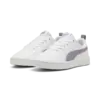 Puma Rickie Jr Erkek Spor Ayakkabı & Sneaker