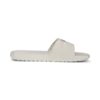 Puma Cool Cat 2.0 Sport Wns BX Bej Kadın Terlik