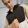 PUMATECH FZ Hoodie DK Açık Kahve Erkek Sweatshirt