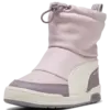 Puma Multiflex 2 Boot AC PS Erkek Spor Ayakkabı & Sneaker