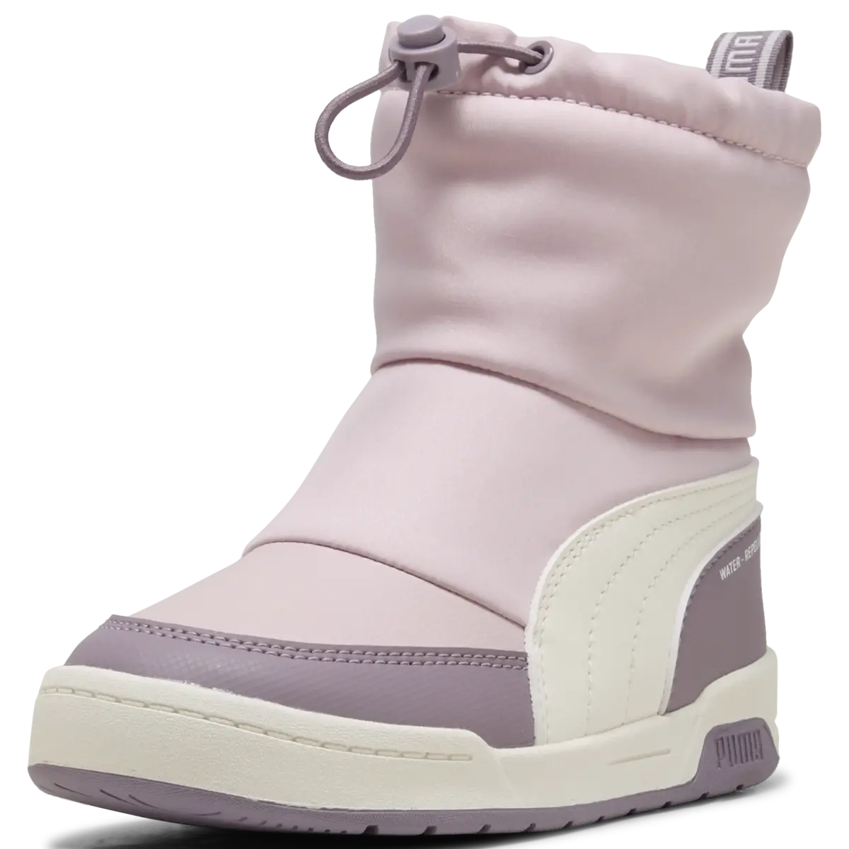 Puma Multiflex 2 Boot AC PS Erkek Spor Ayakkabı & Sneaker