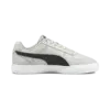 Puma Caven Beyaz Unisex Spor Ayakkabı & Sneaker