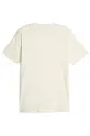 Puma ESS ELEVATED Execution Tee Siyah Erkek T-Shirt