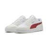Puma Caven 2.0 Unisex Spor Ayakkabı & Sneaker