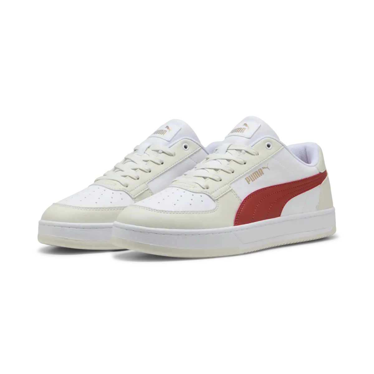 Puma Caven 2.0 Unisex Spor Ayakkabı & Sneaker