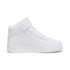 Carina Street Mid
