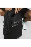Puma MAPF1 Backpack Siyah Erkek Sırt Çantası