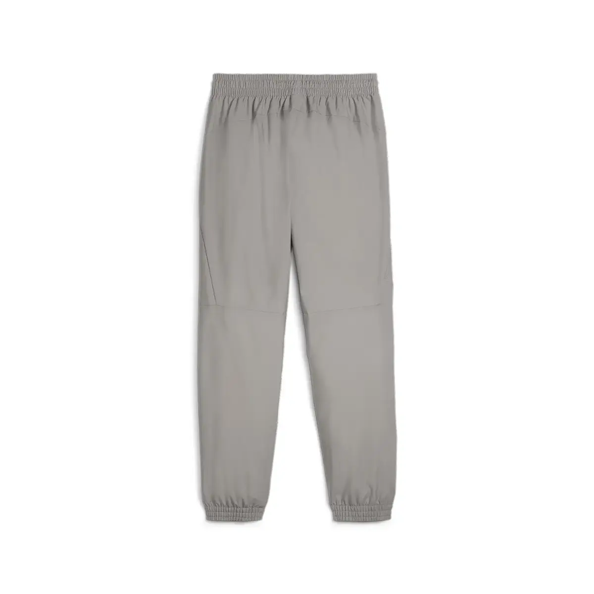 Puma DESERT ROAD Cargo Pants Gri Erkek Eşofman Altı