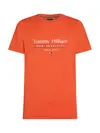 HILFIGER CENTER STAC, SCX