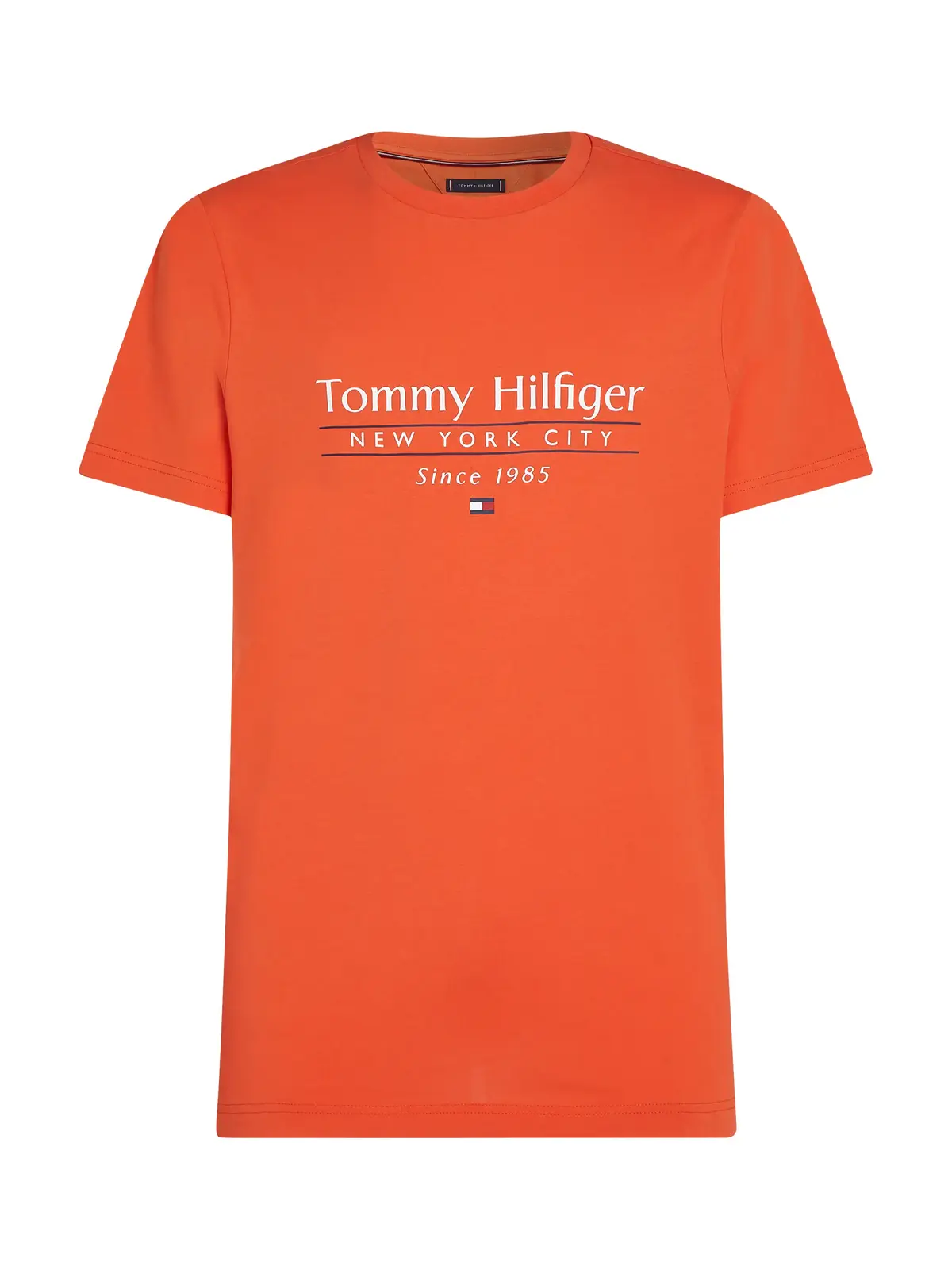 HILFIGER CENTER STAC, SCX