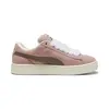 Puma Suede XL Pembe Unisex Günlük Spor Ayakkabı