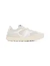 TJW TECH RUNNER, ACG