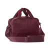 Puma UP Mini Grip Bag Kadın Çanta