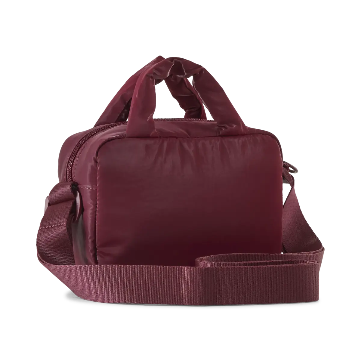 Puma UP Mini Grip Bag Kadın Çanta