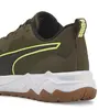 Puma Better Foam Xterra Erkek Koşu Ayakkabısı