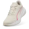 Puma Skyrocket Lite Bej Kadın Koşu Ayakkabısı