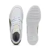 Puma CA Pro Classic II Beyaz Unisex Günlük Spor Ayakkabı
