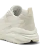 Puma Hypnotic LS_ Krem Erkek Spor Ayakkabı & Sneaker