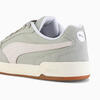 Puma C-Skate Fresh SD Gri Erkek Spor Ayakkabı & Sneaker