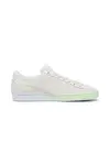 Puma Suede Classic Beach Days Wns Kırık Beyaz Kadın Günlük Spor Ayakkabı